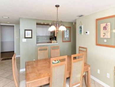 Siesta Key Condo 896284